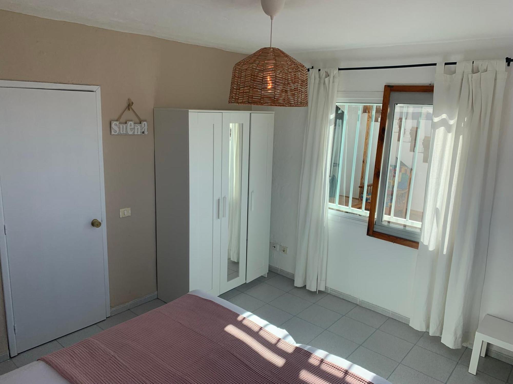 Ocean View Sunset Terrace - Near Anfi Del Mar Apartamento Los Caideros Exterior foto